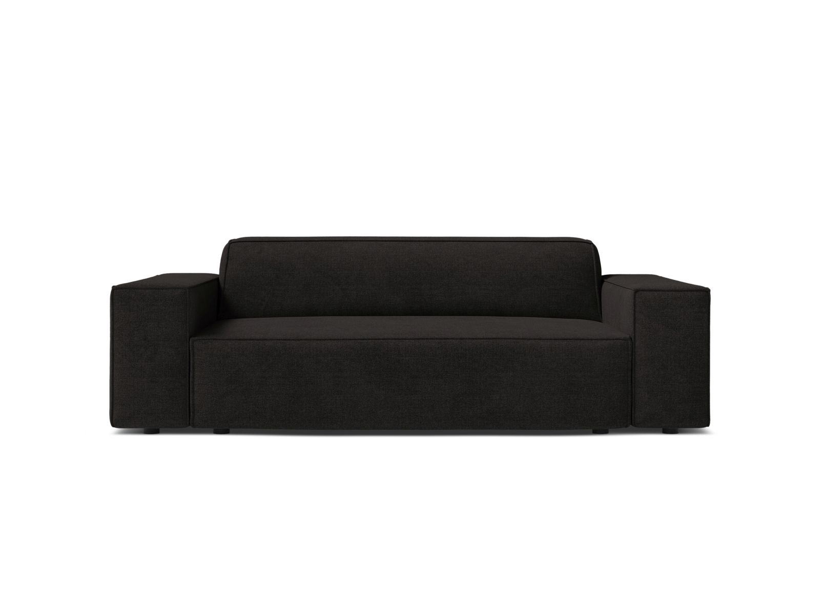 Sofa, "Jodie", 2 Seats, 175x99x77