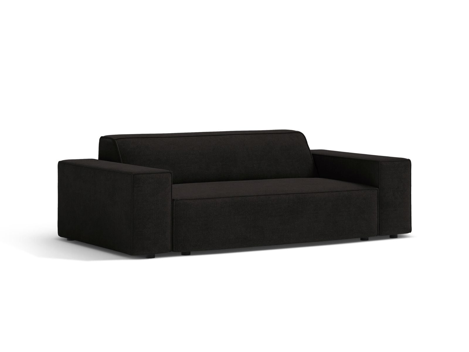 Sofa, "Jodie", 2 Seats, 175x99x77