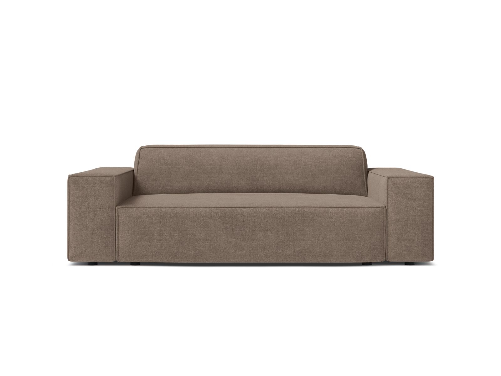 Sofa, "Jodie", 2 Seats, 175x99x77