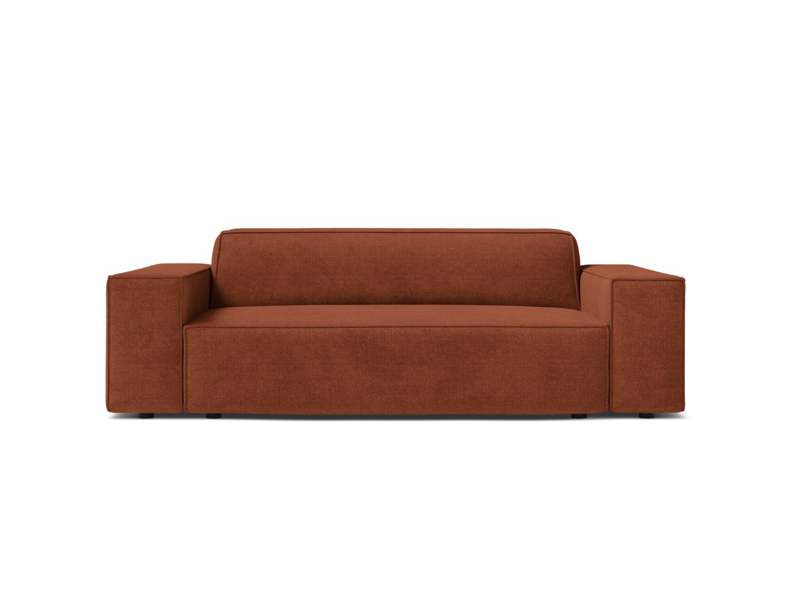 Sofa, "Jodie", 2 Seats, 175x99x77