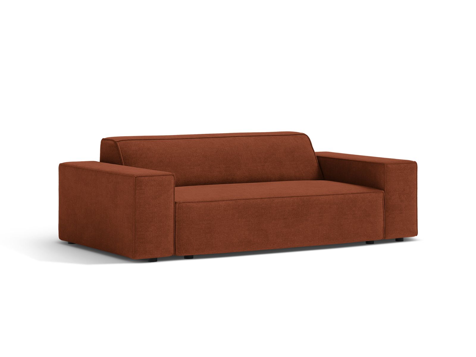 Sofa, "Jodie", 2 Seats, 175x99x77