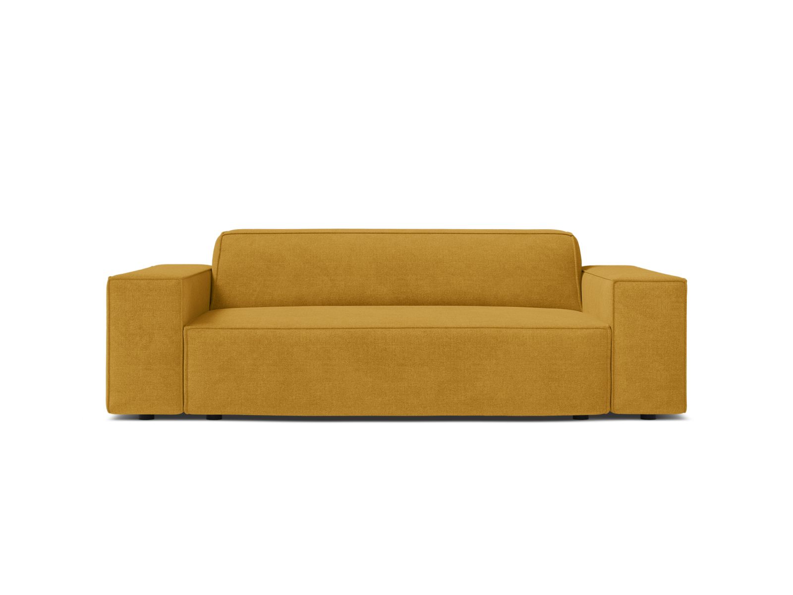 Sofa, "Jodie", 2 Seats, 175x99x77