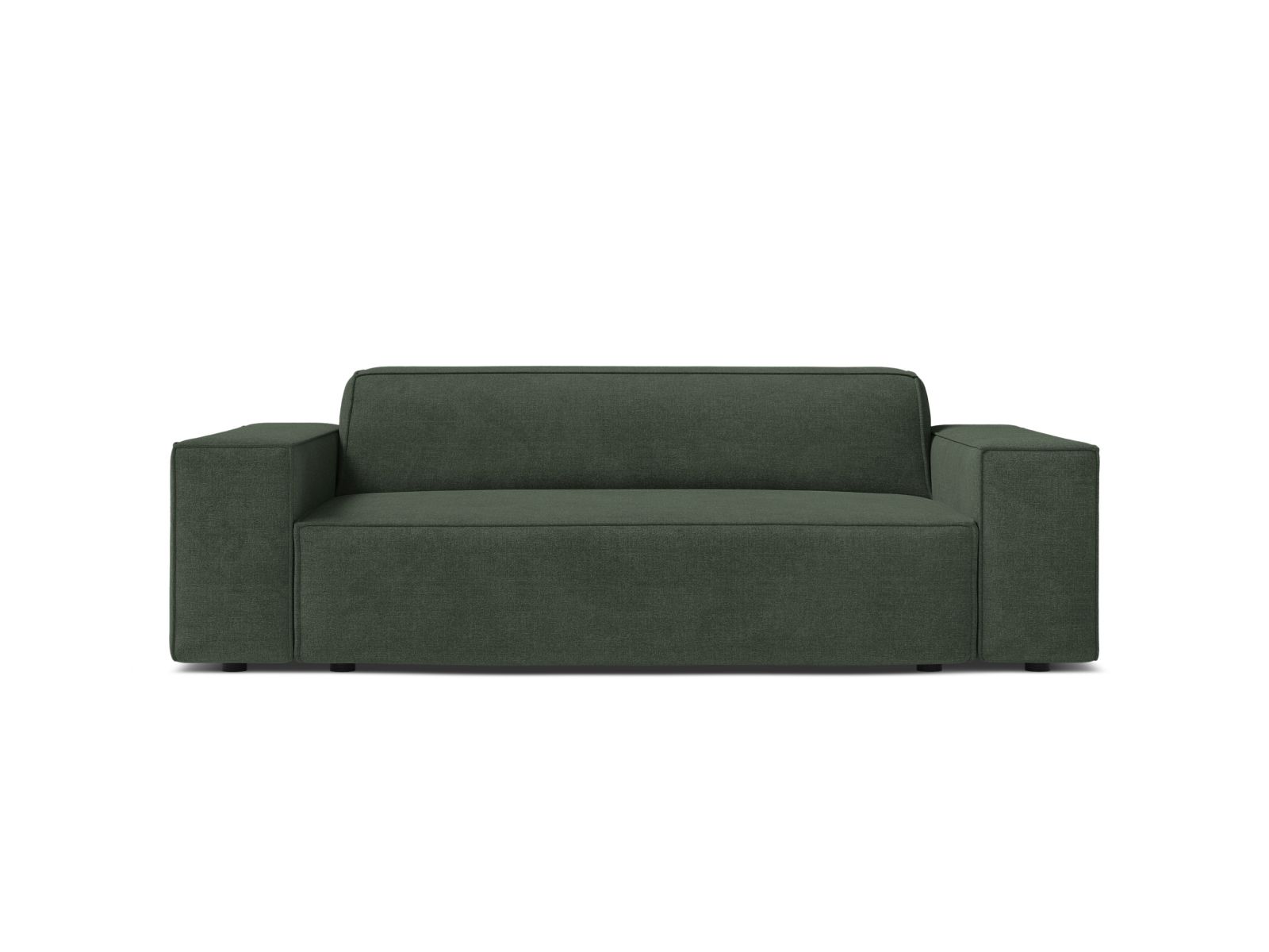 Sofa, "Jodie", 2 Seats, 175x99x77
