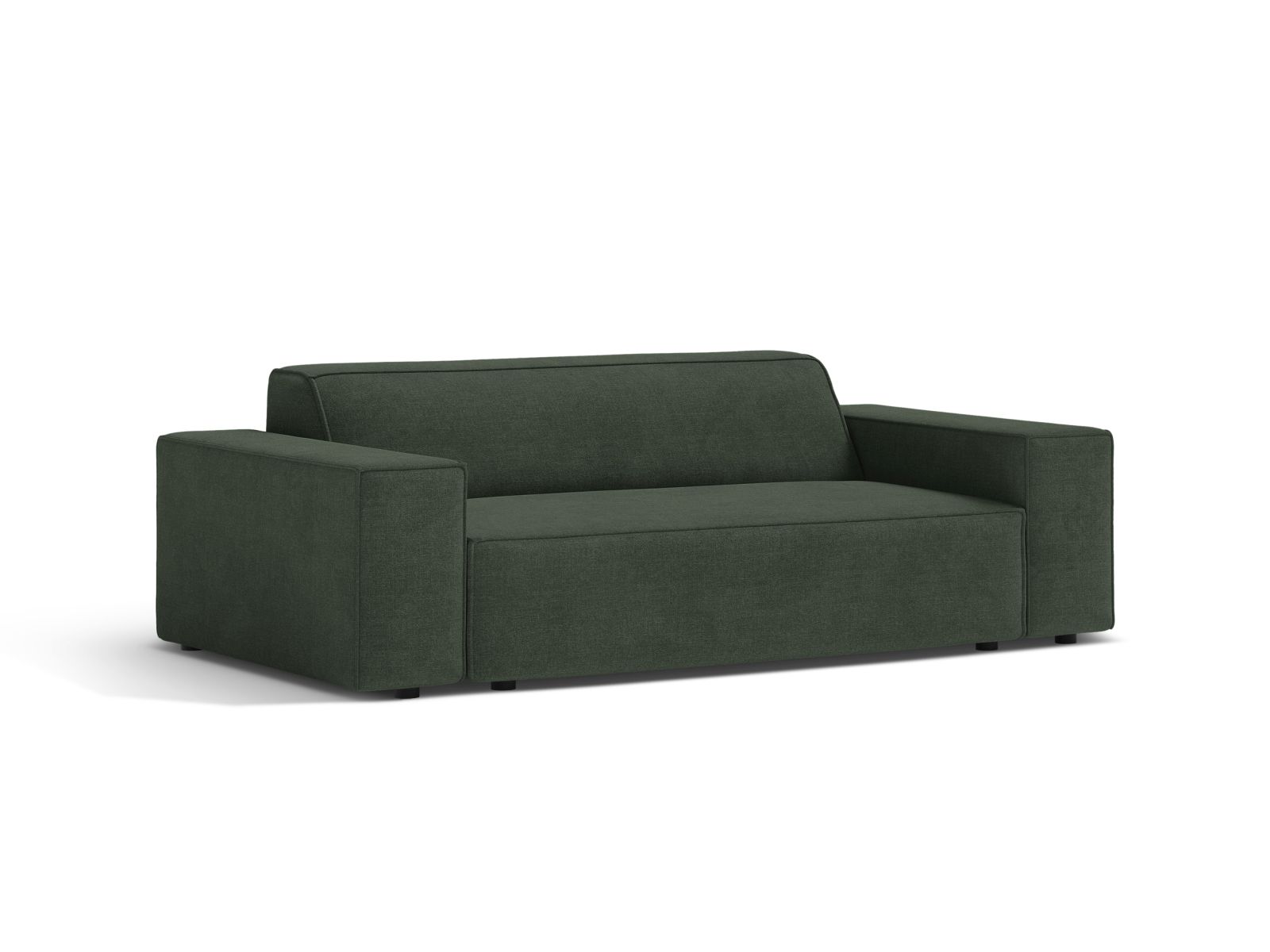 Sofa, "Jodie", 2 Seats, 175x99x77