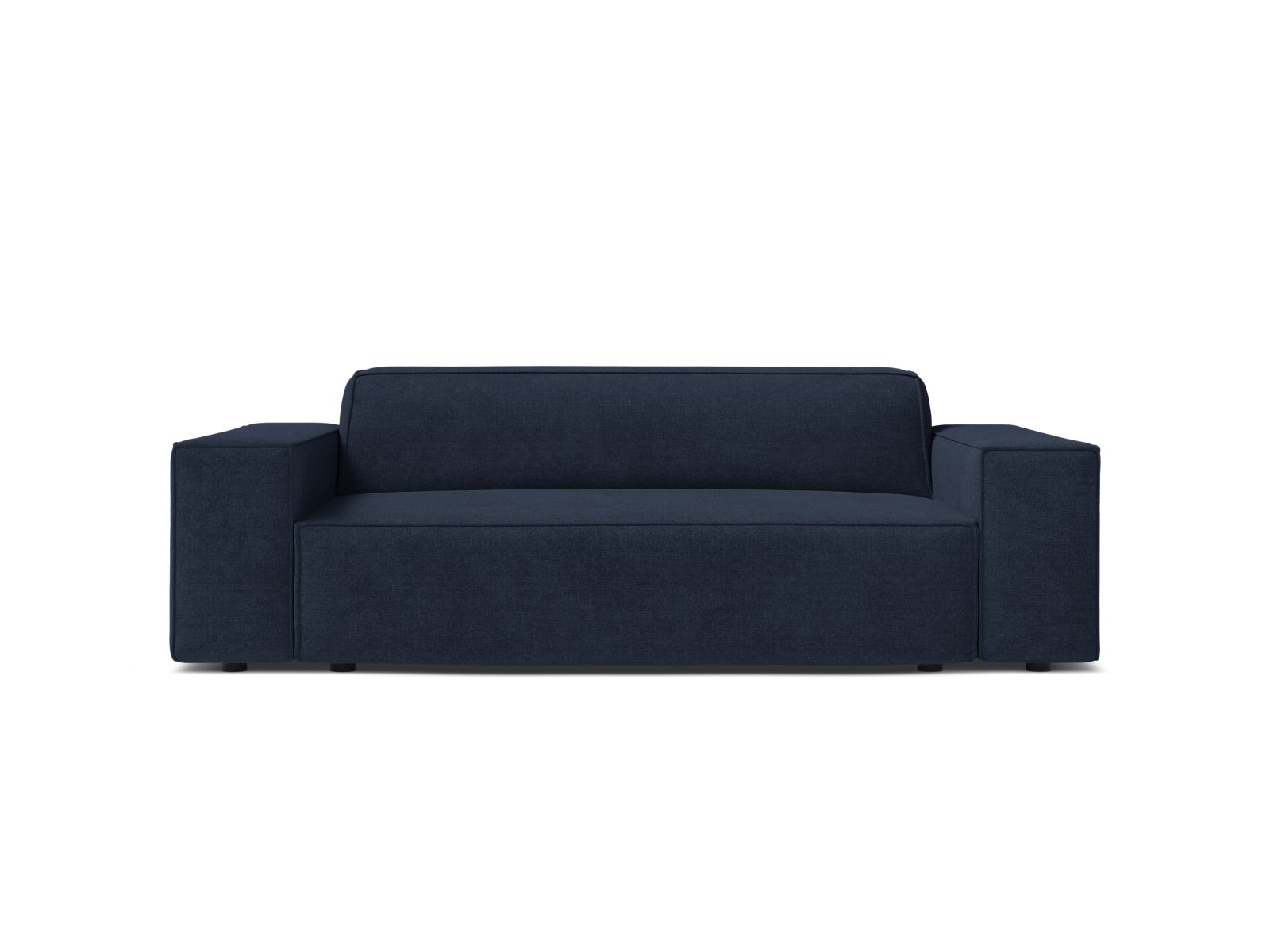 Sofa, "Jodie", 2 Seats, 175x99x77