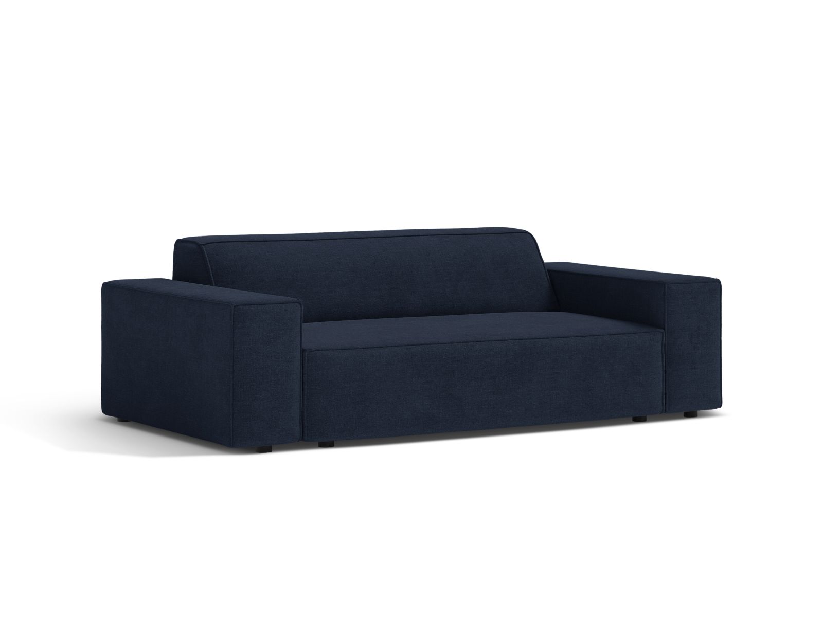 Sofa, "Jodie", 2 Seats, 175x99x77