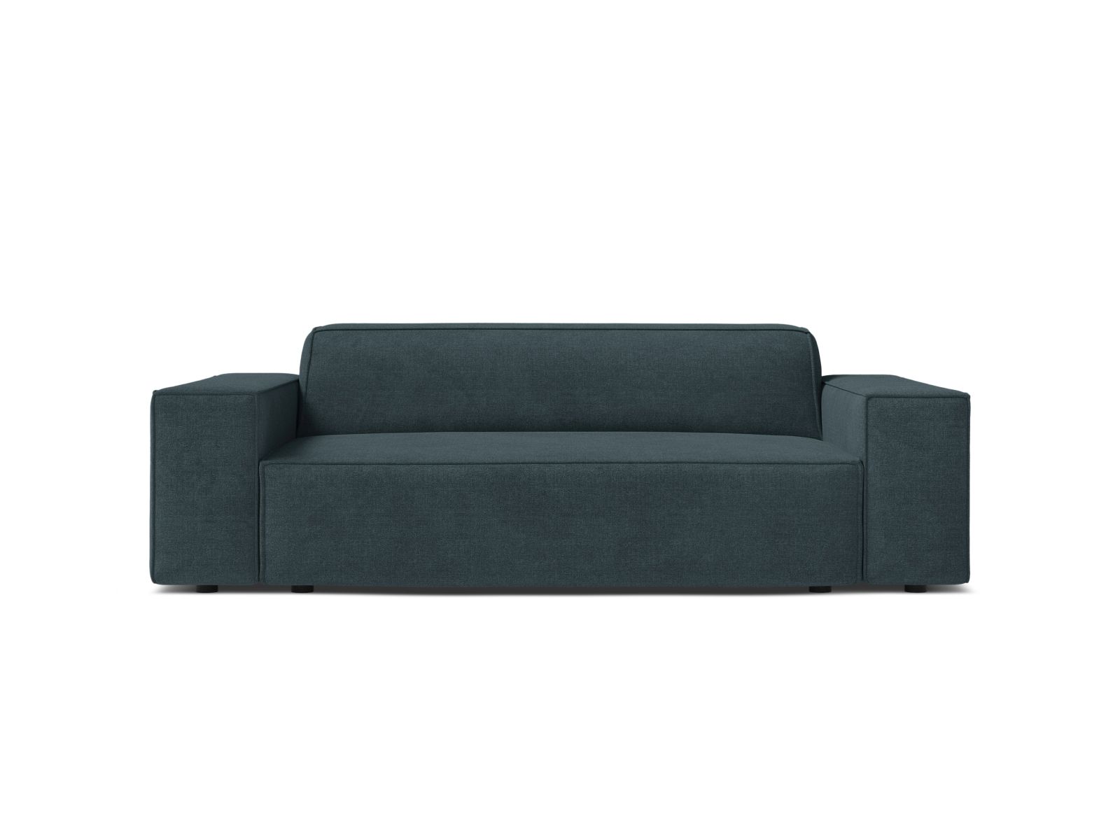 Sofa, "Jodie", 2 Seats, 175x99x77
