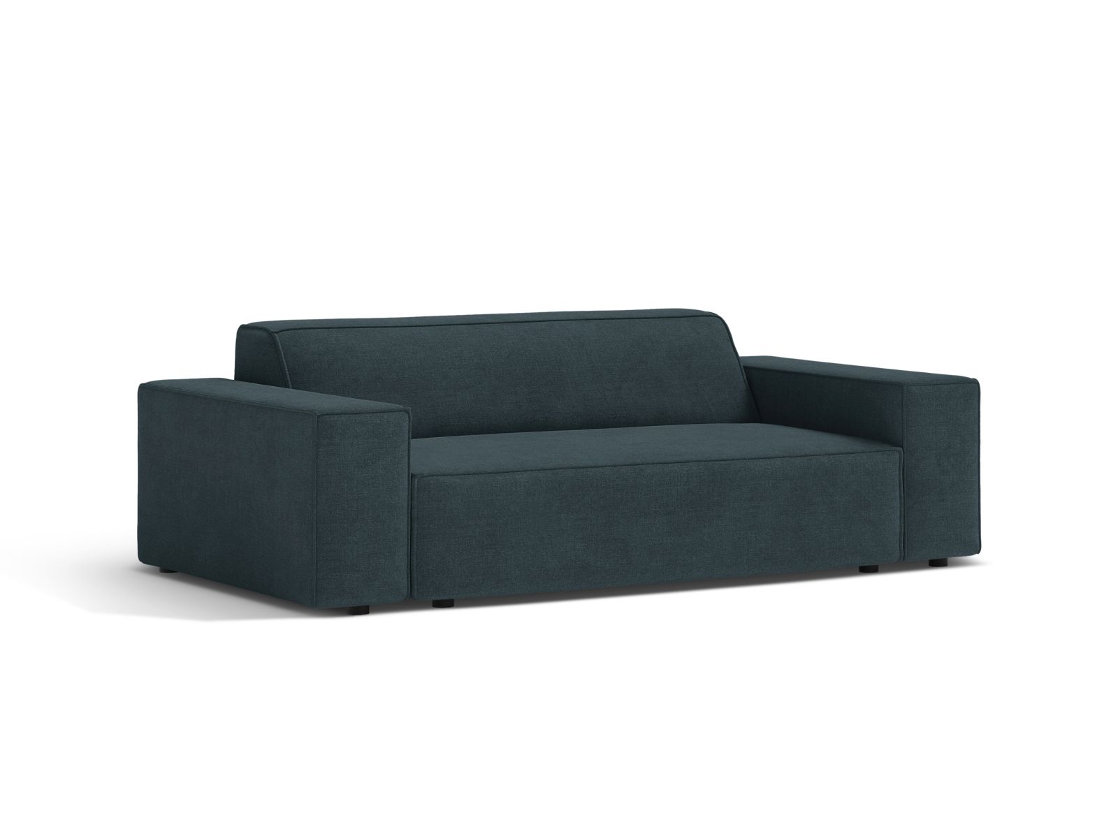Sofa, "Jodie", 2 Seats, 175x99x77