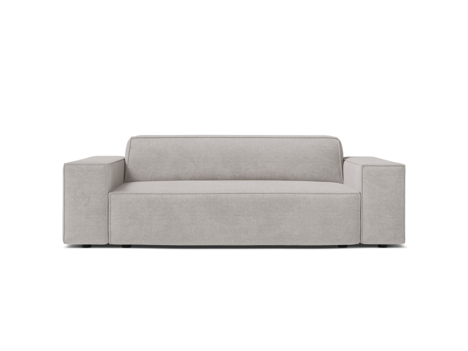 Sofa, "Jodie", 2 Seats, 175x99x77