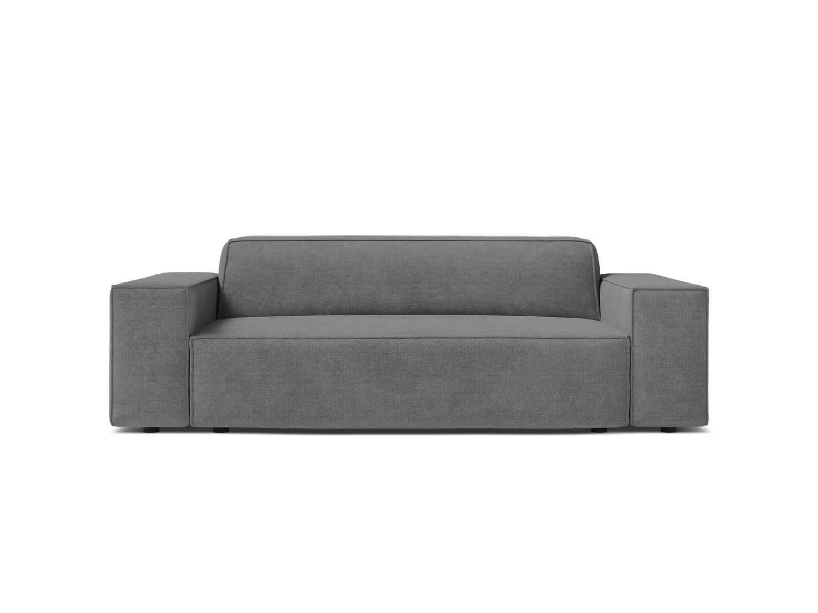 Sofa, "Jodie", 2 Seats, 175x99x77