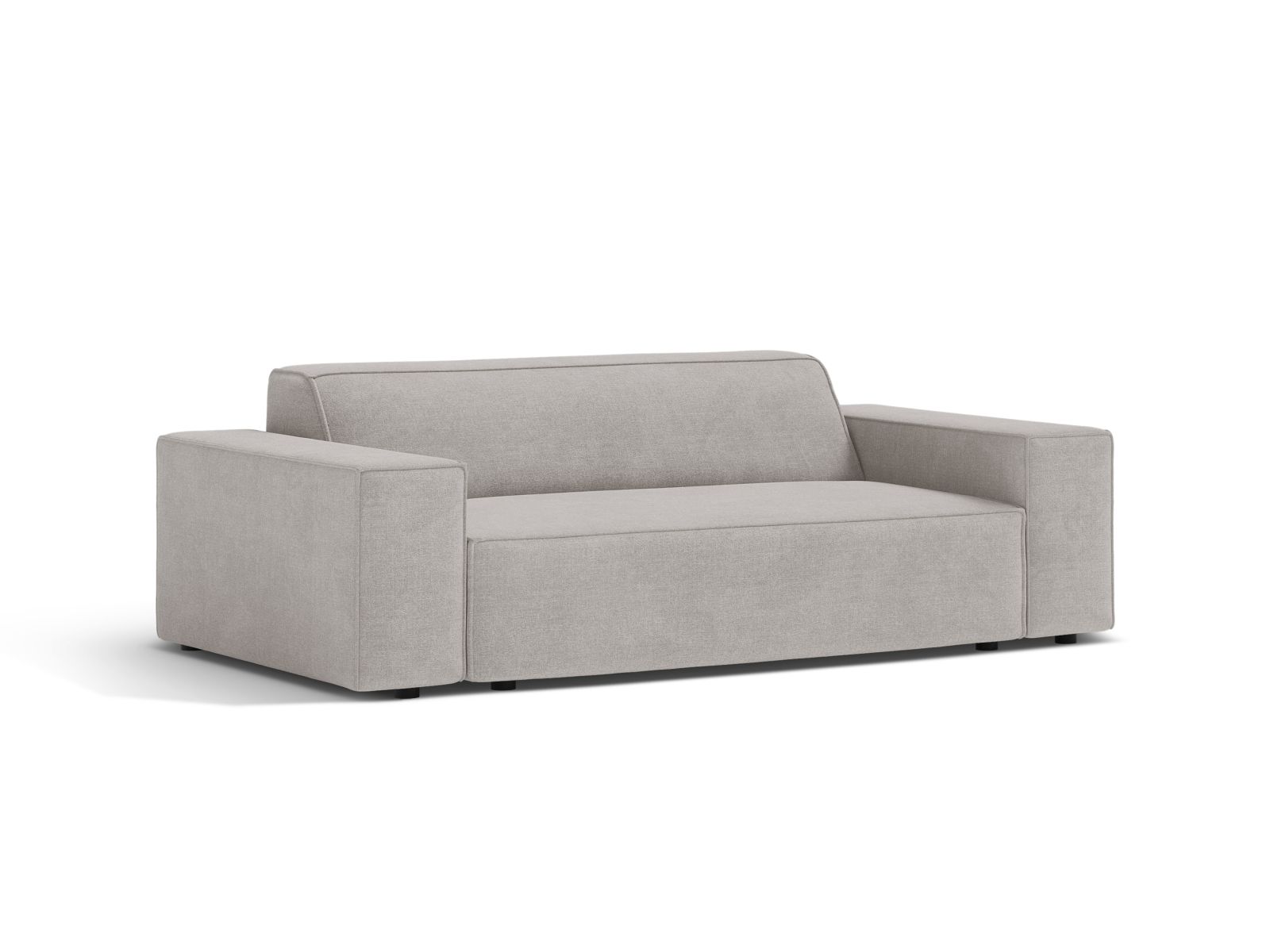 Sofa, "Jodie", 2 Seats, 175x99x77