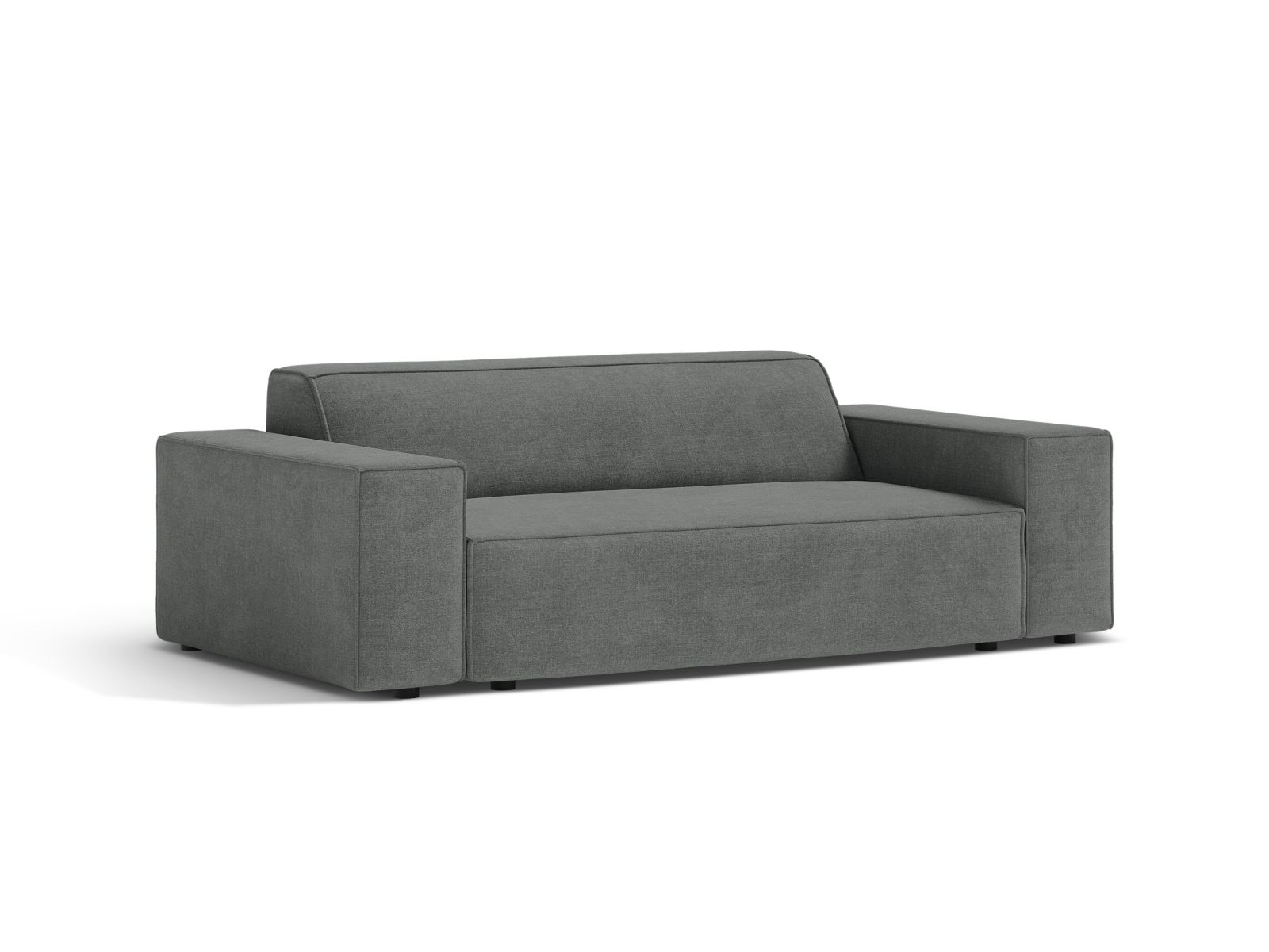 Sofa, "Jodie", 2 Seats, 175x99x77