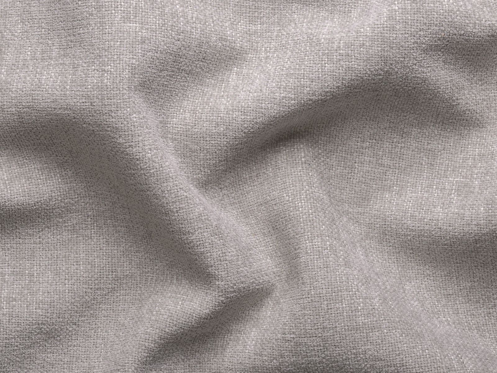 Armchair, "Jodie", 1 Seat, 124x99x77
