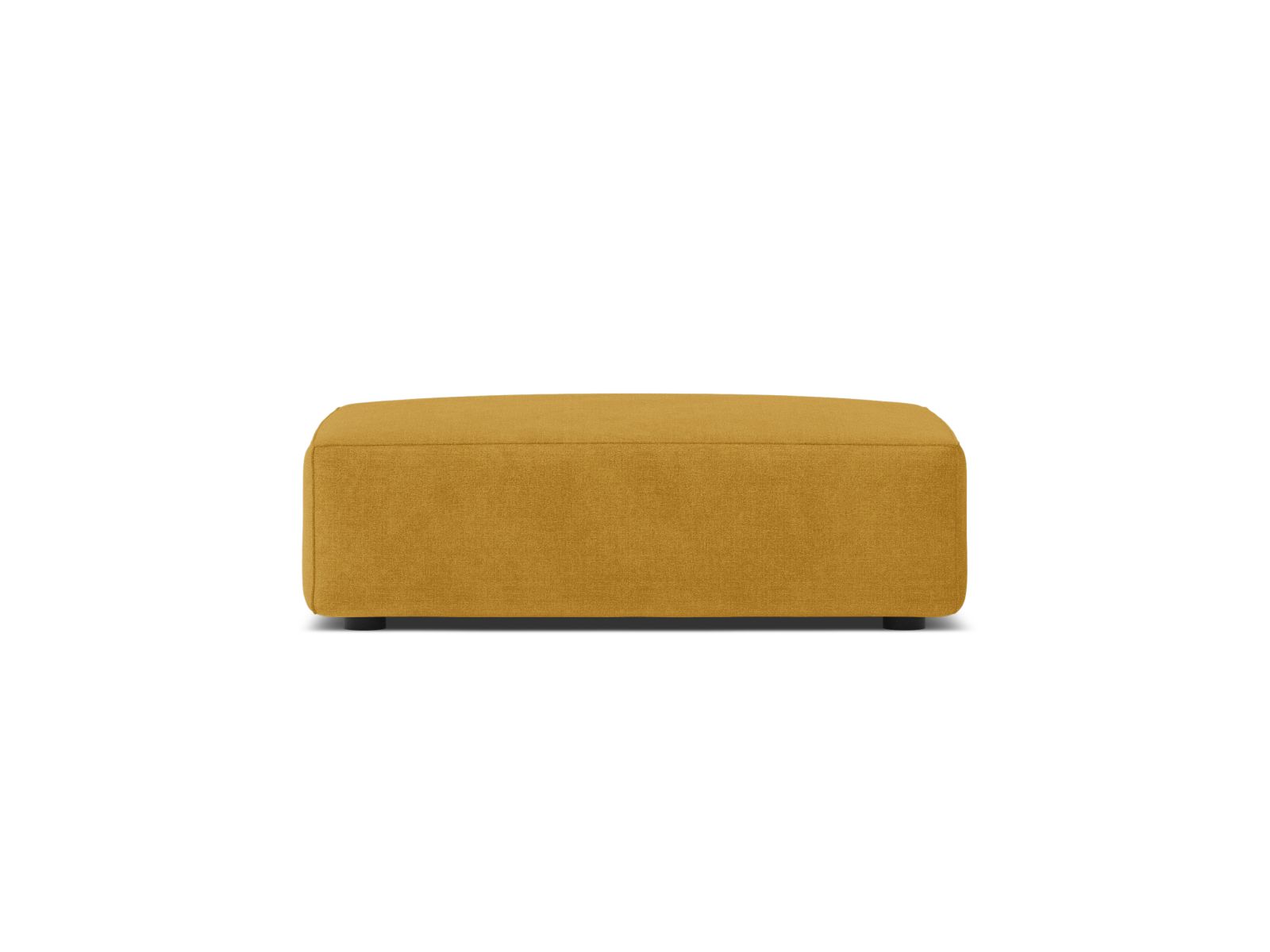 Pouf, "Jodie", 1 Seat, 99x80x40
