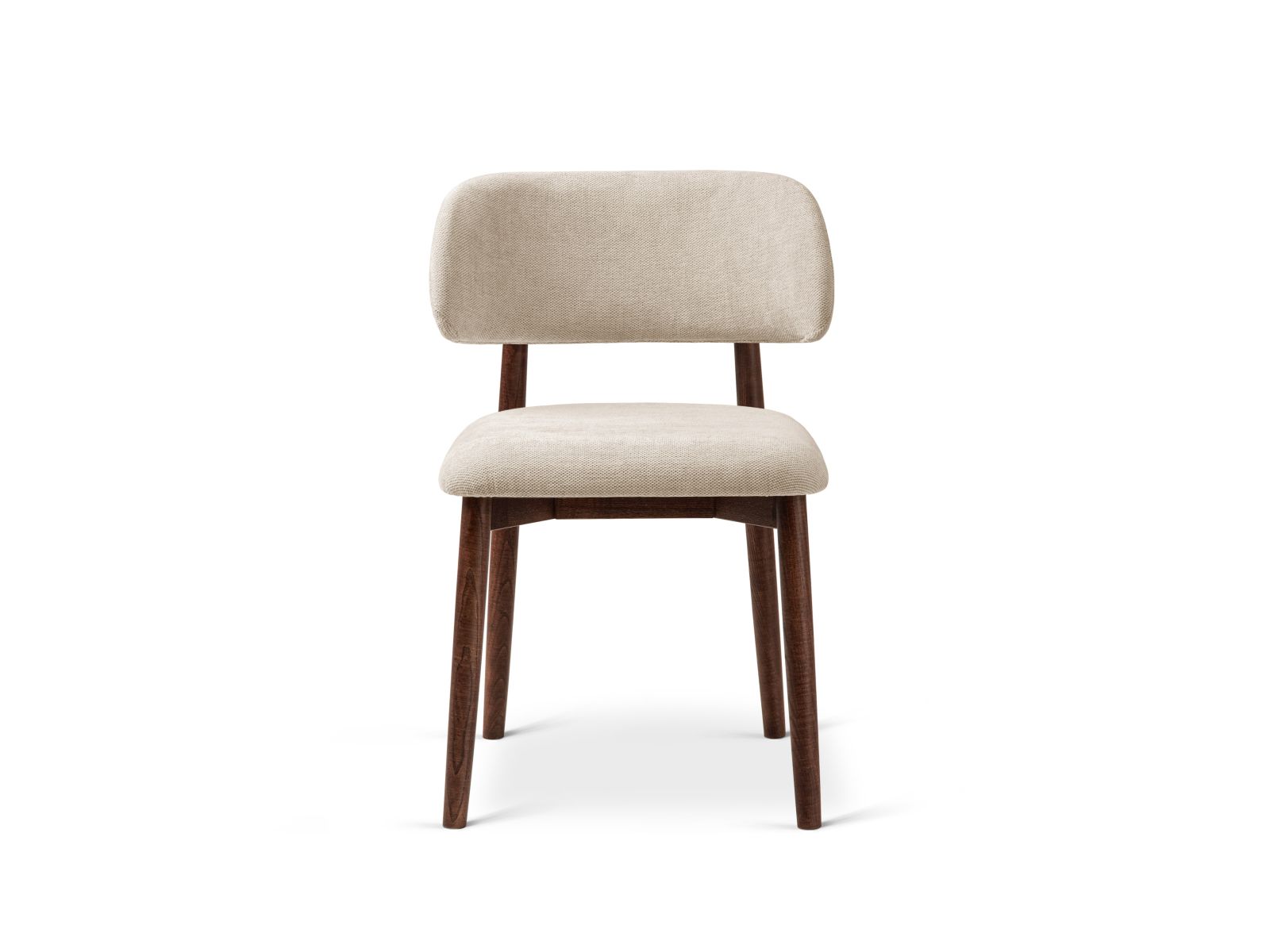 Chair, "Evan", 1 Seat, 49.5x51x77