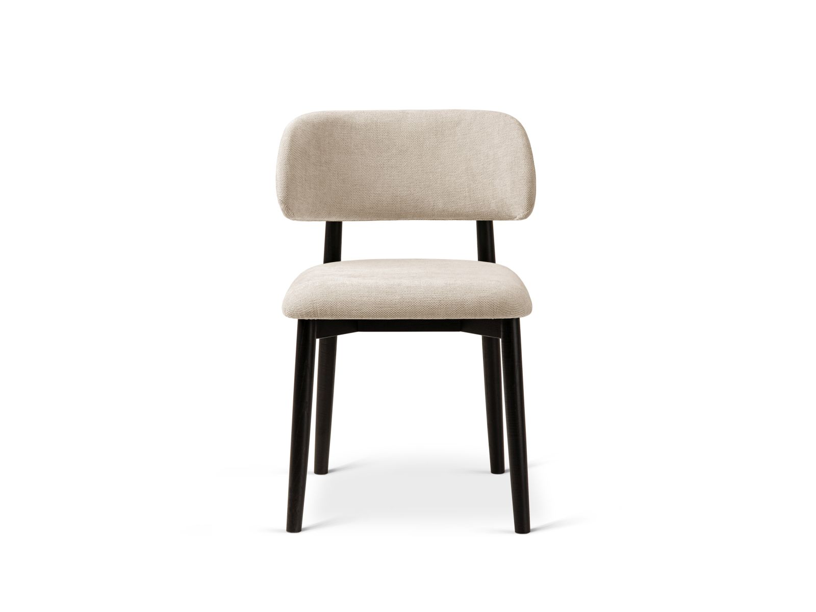 Chair, "Evan", 1 Seat, 49.5x51x77