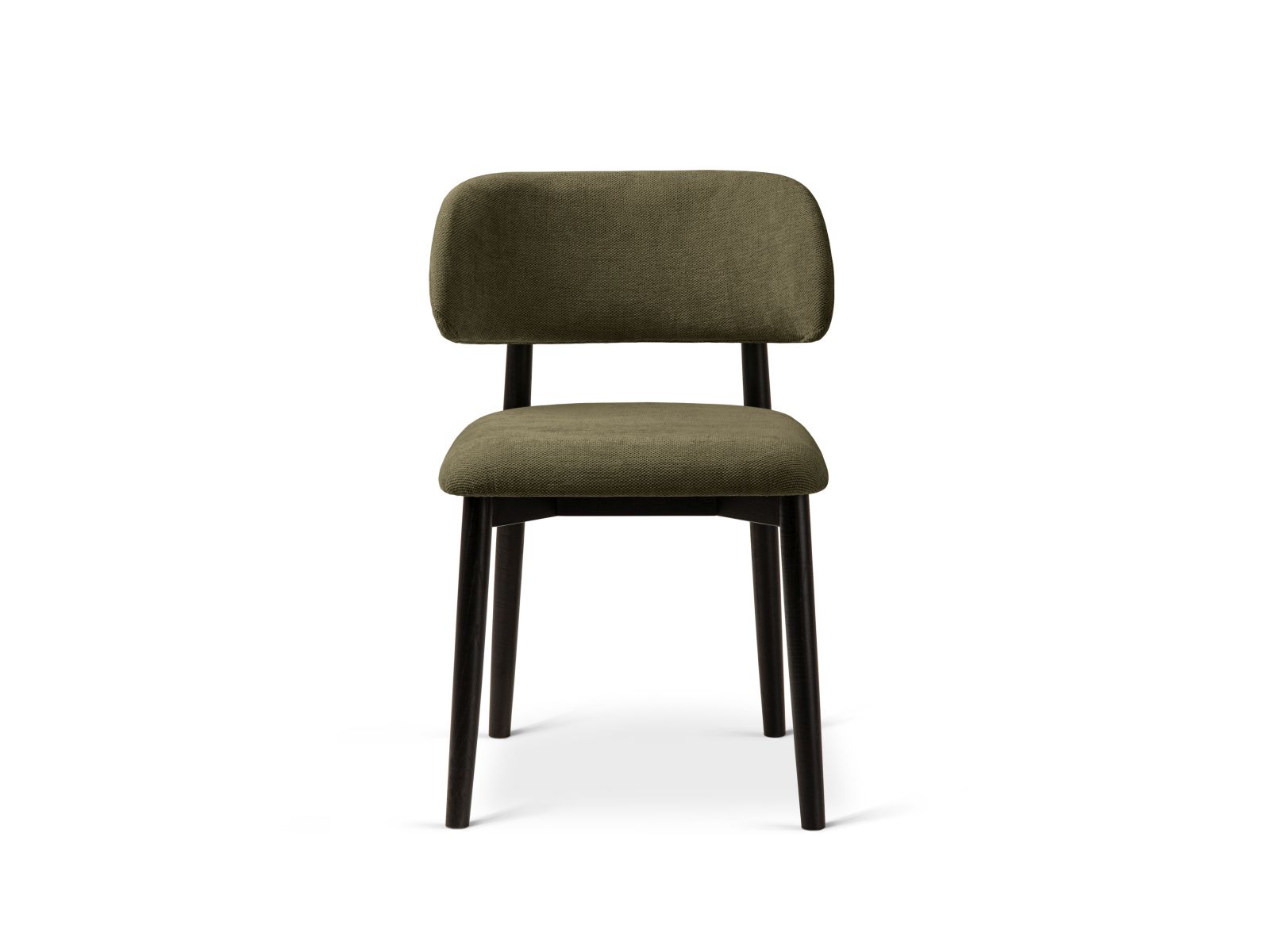 Chair, "Evan", 1 Seat, 49.5x51x77