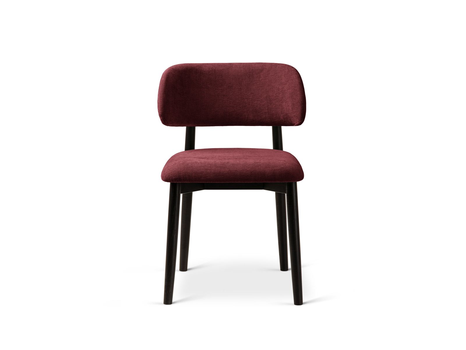 Chair, "Evan", 1 Seat, 49.5x51x77
