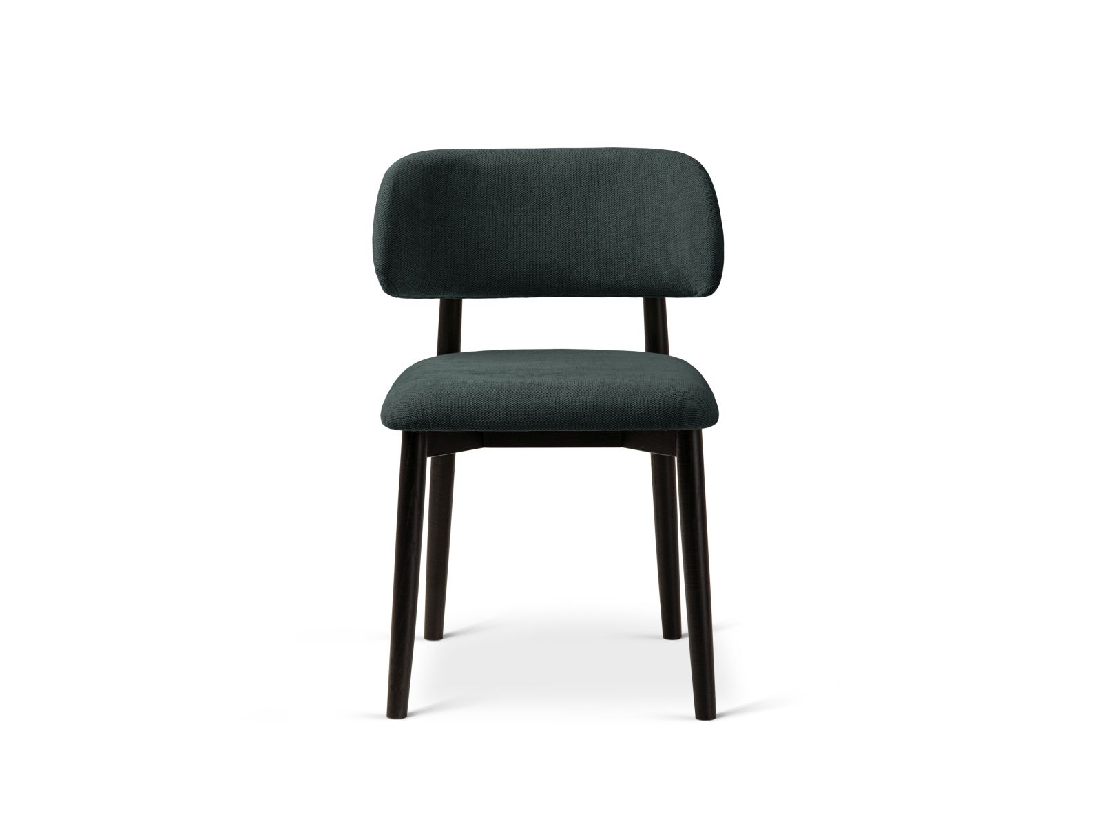 Chair, "Evan", 1 Seat, 49.5x51x77