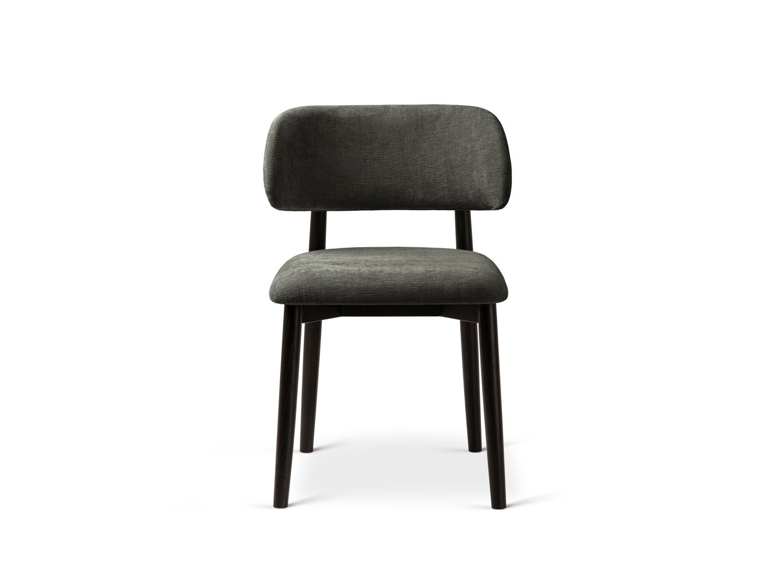 Chair, "Evan", 1 Seat, 49.5x51x77