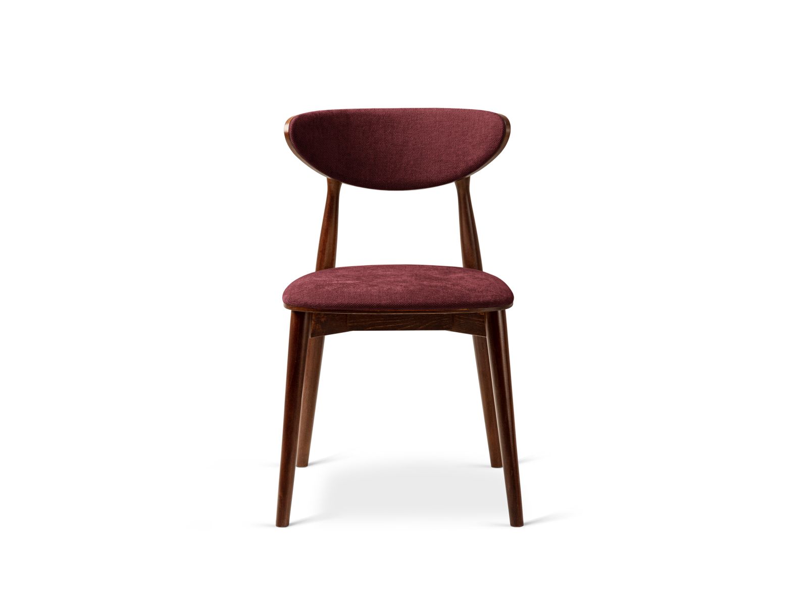 Chair, "Rina", 1 Seat, 47.5x48x79