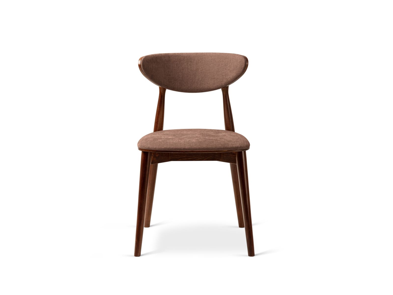 Chair, "Rina", 1 Seat, 47.5x48x79