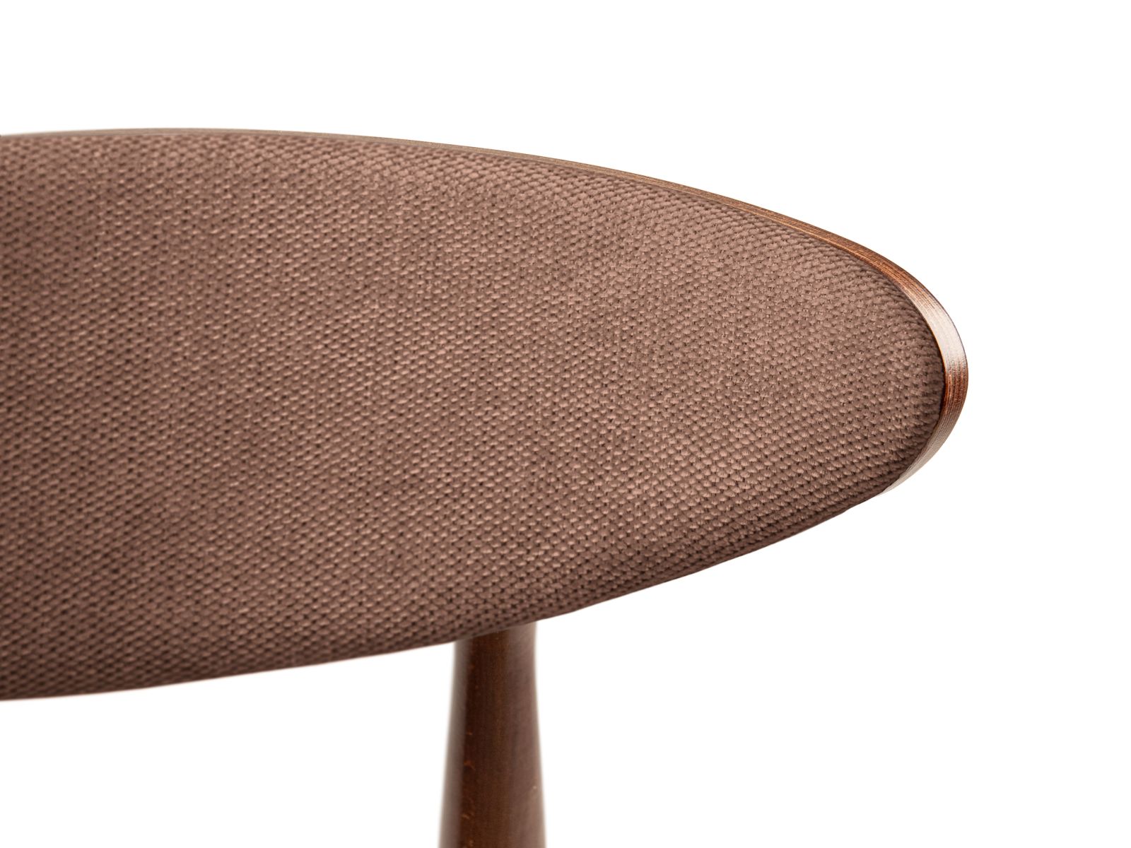 Chair, "Rina", 1 Seat, 47.5x48x79
