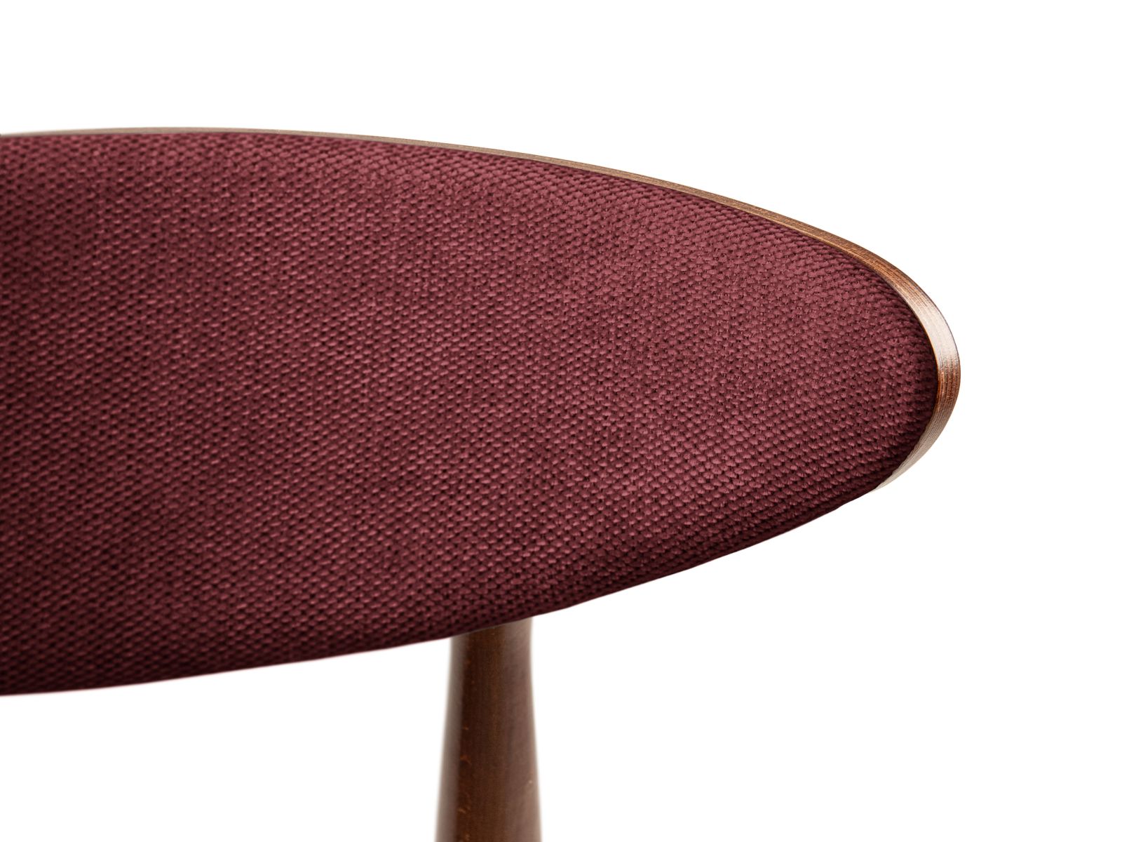 Chair, "Rina", 1 Seat, 47.5x48x79