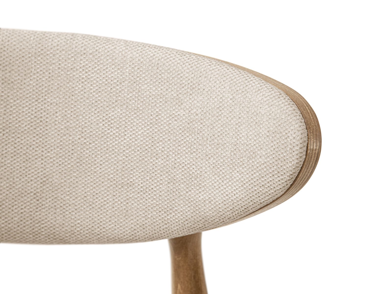 Chair, "Rina", 1 Seat, 47.5x48x79