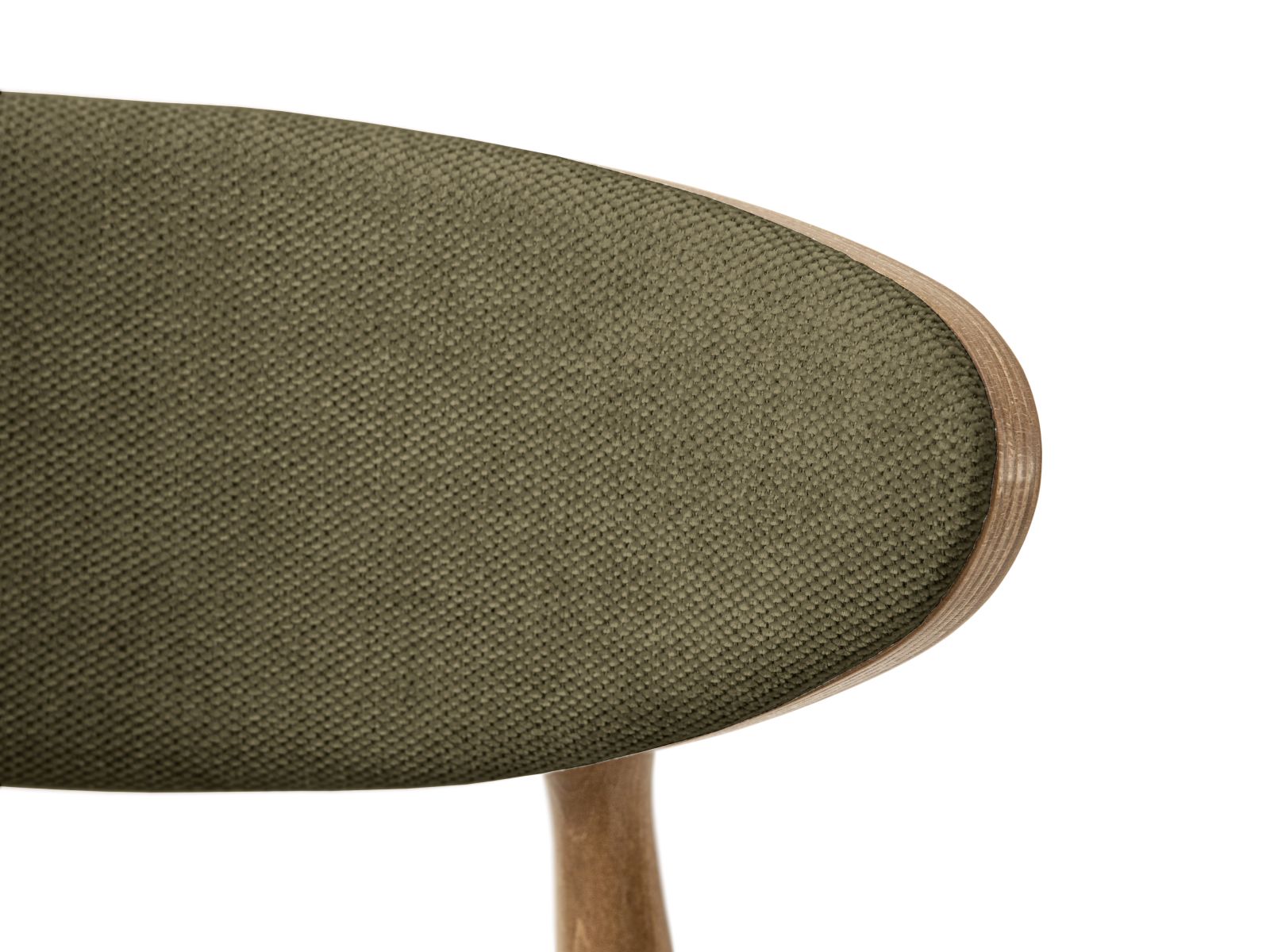 Chair, "Rina", 1 Seat, 47.5x48x79