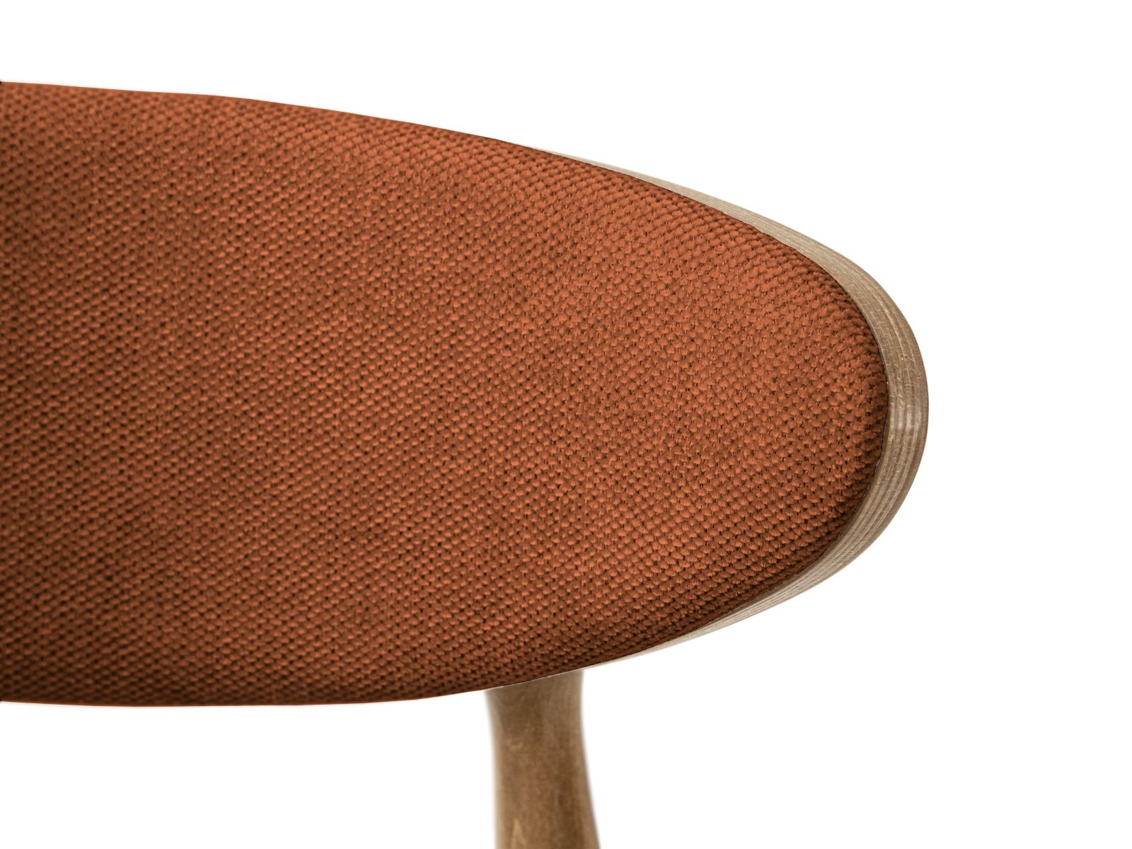 Chair, "Rina", 1 Seat, 47.5x48x79