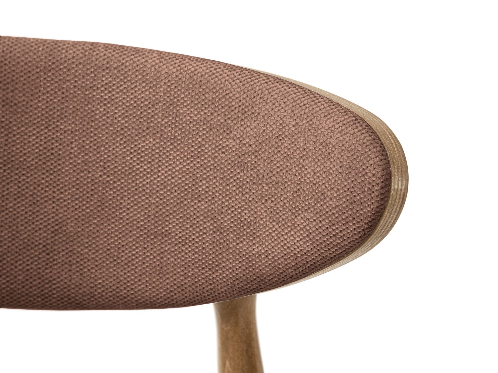 Chair, "Rina", 1 Seat, 47.5x48x79