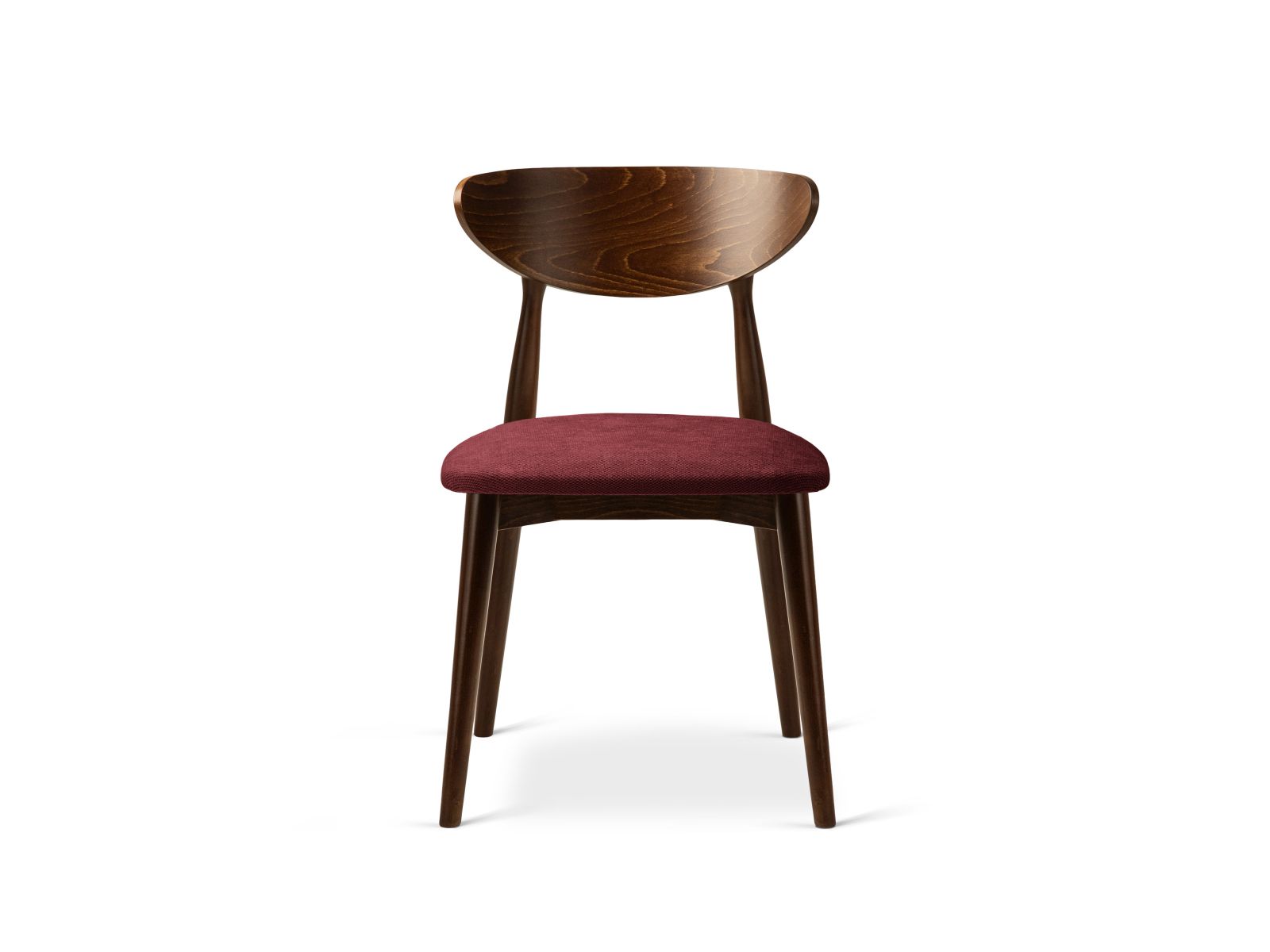 Chair, "Leon", 1 Seat, 47.5x48x79