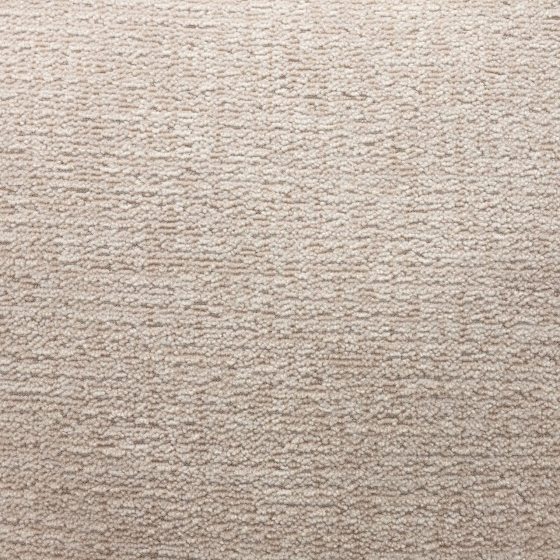 Krzesło do jadalni Berisso, cappuccino/czarne nogi