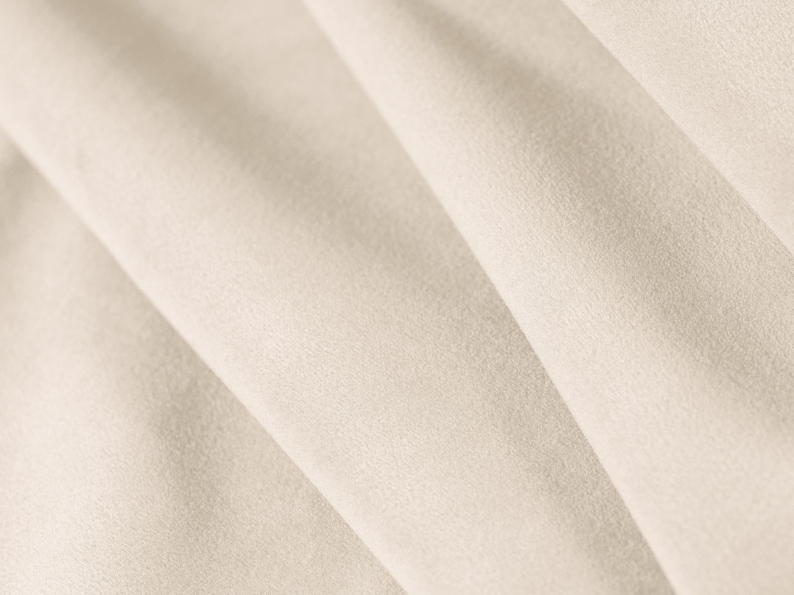 Boxspring Bed Set: Headboard + Box Springs/Mattress + Mattress Topper, "Dream", 200x211x122