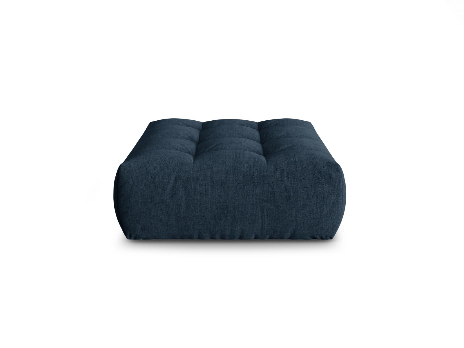 Pouf, "Bloom", 1 Seat, 107x99x42