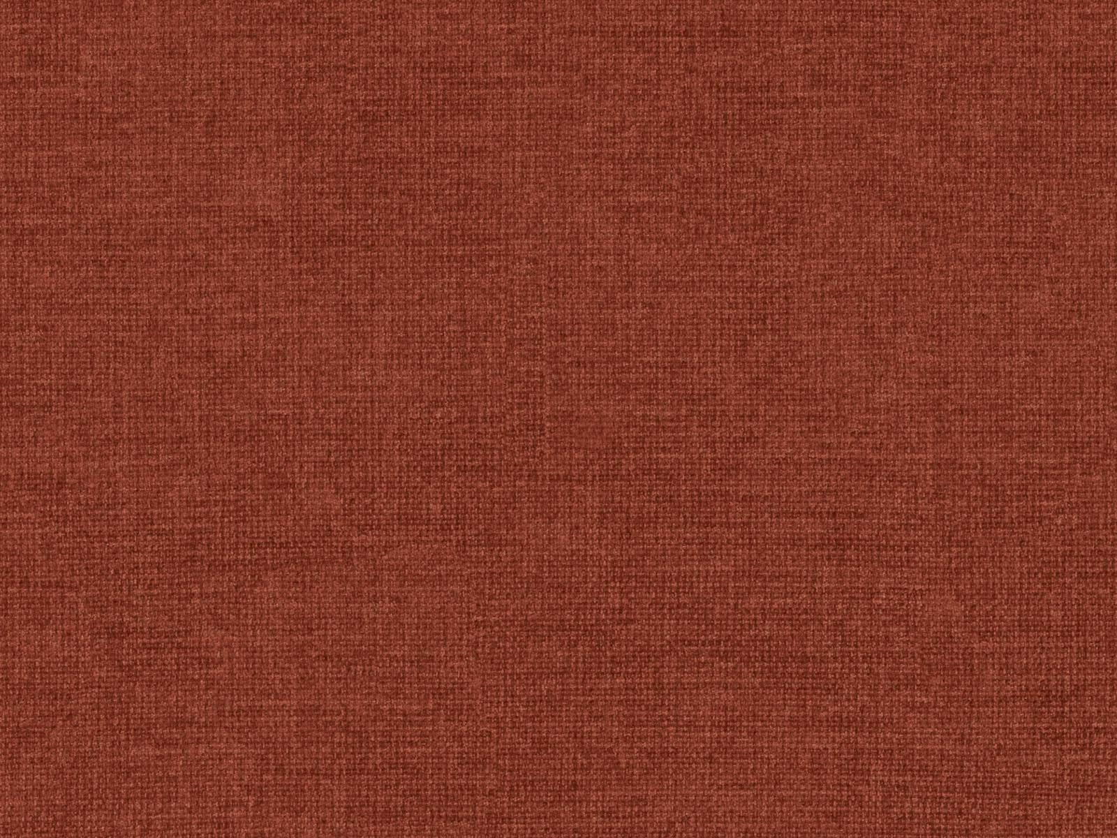 Modular Sofa, "Bloom", 3 Seats, 232x107x97