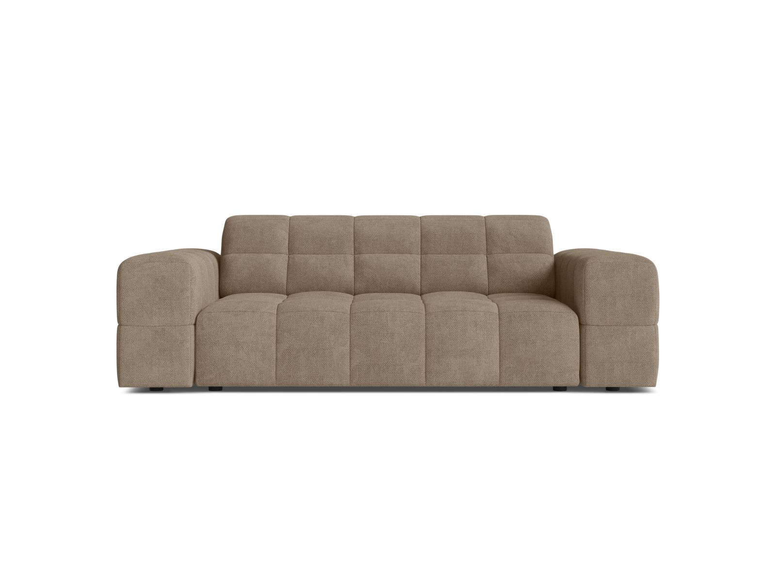 Sofa, "Jennifer", 2 Seats, 178x102x78