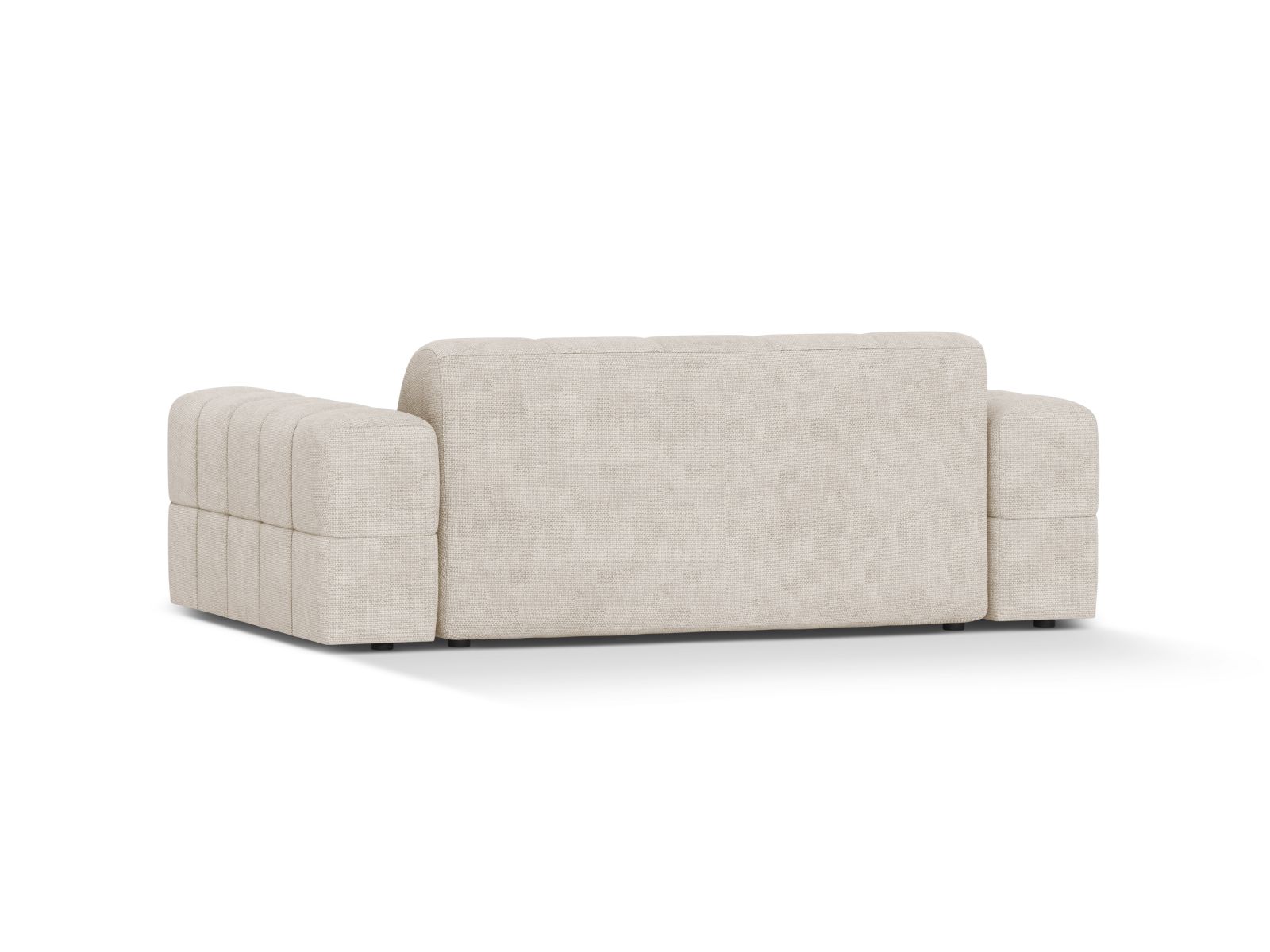 Sofa, "Jennifer", 2 Seats, 178x102x78