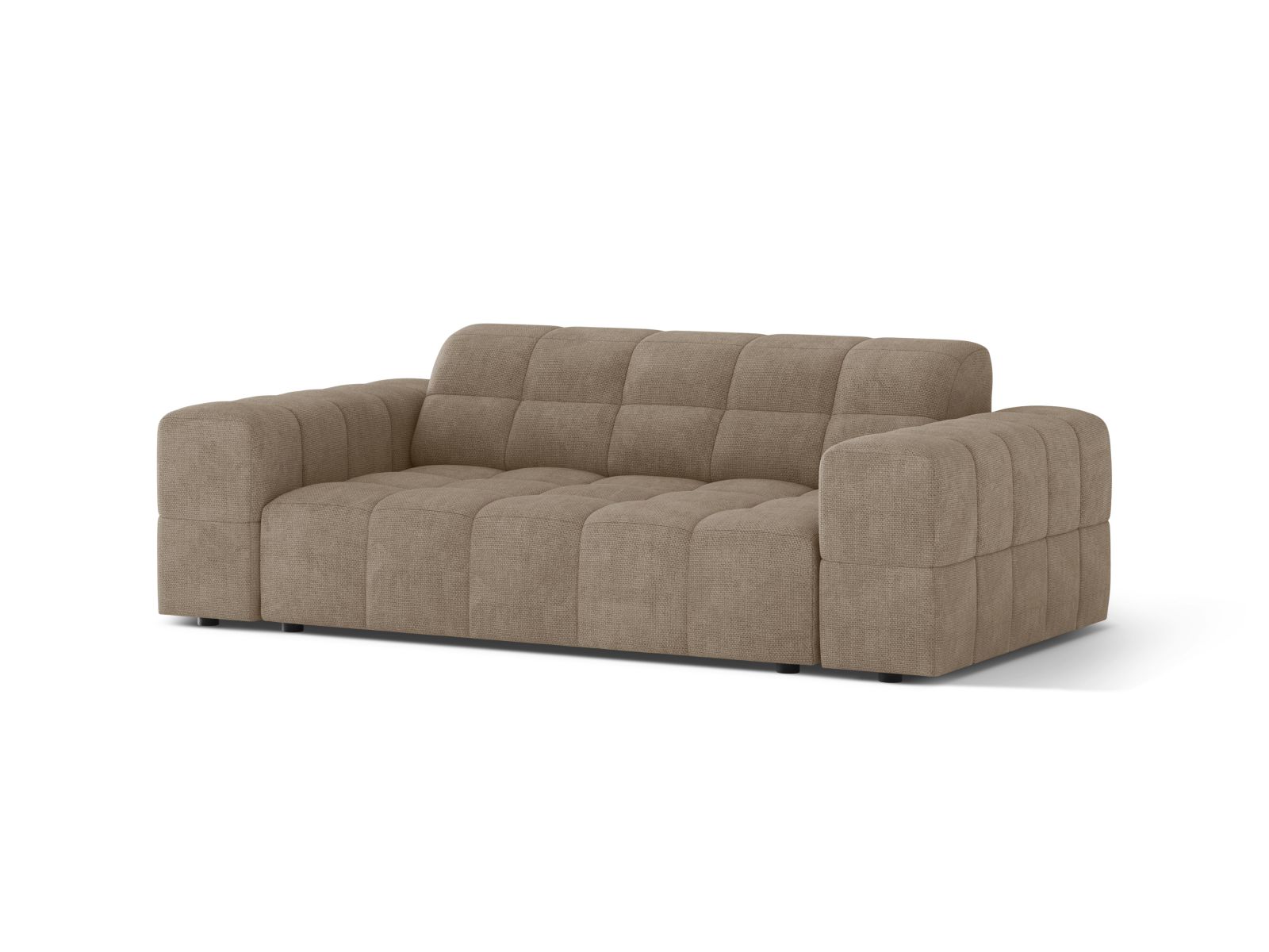 Sofa, "Jennifer", 2 Seats, 178x102x78