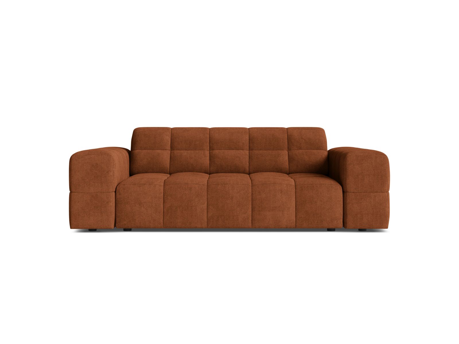 Sofa, "Jennifer", 2 Seats, 178x102x78