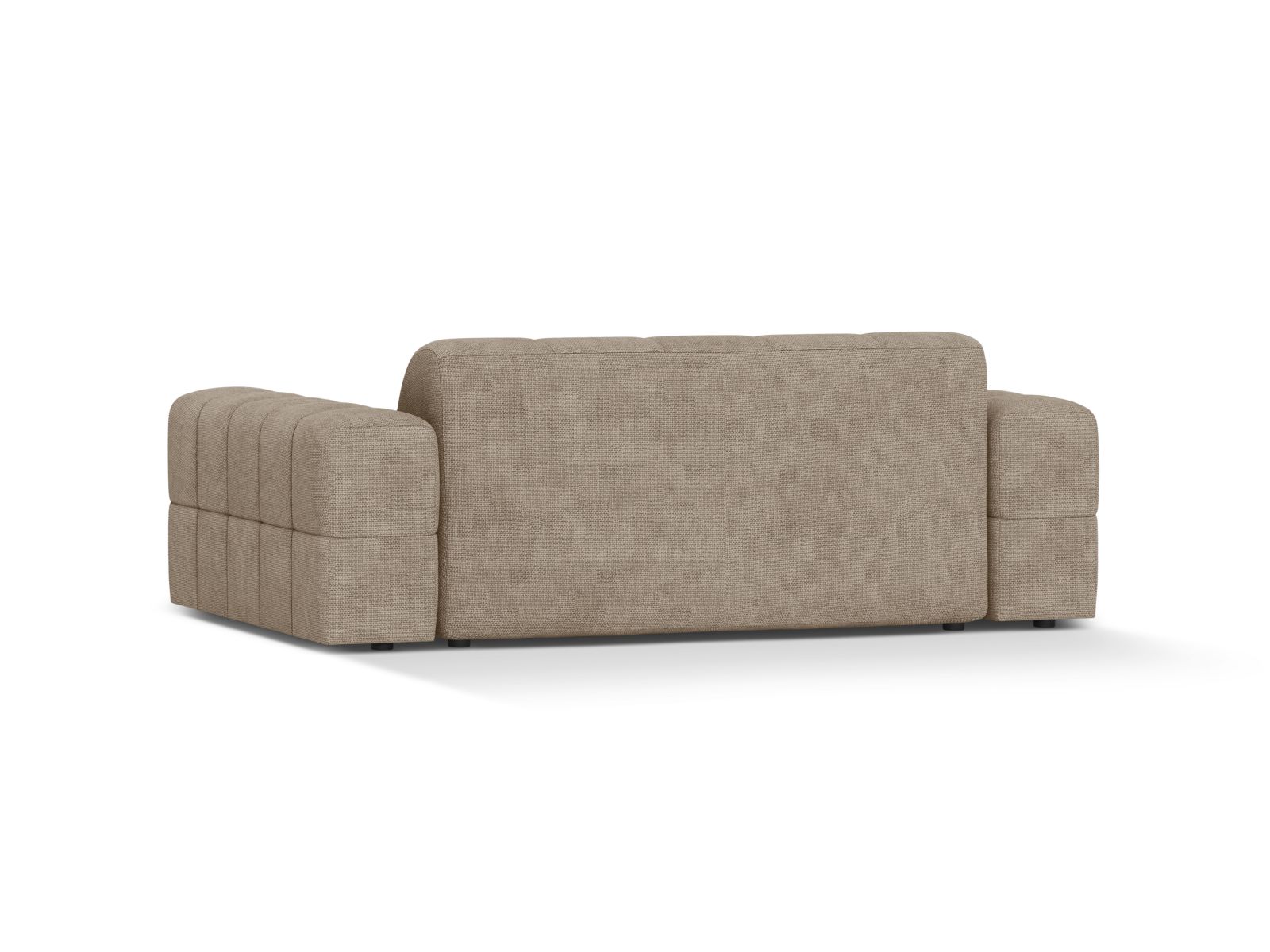 Sofa, "Jennifer", 2 Seats, 178x102x78