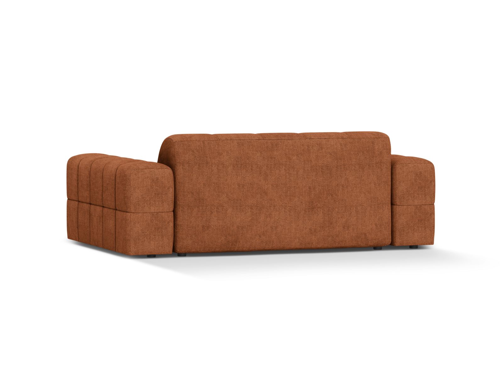 Sofa, "Jennifer", 2 Seats, 178x102x78