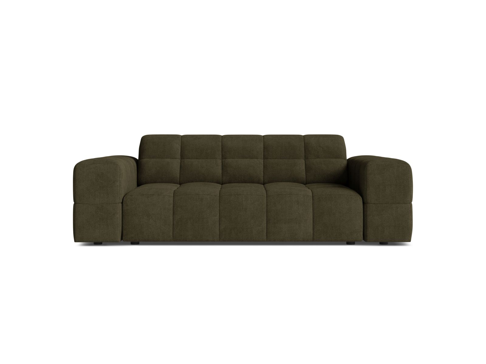 Sofa, "Jennifer", 2 Seats, 178x102x78
