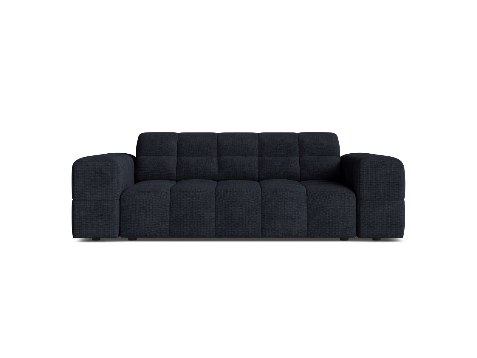 Sofa, "Jennifer", 2 Seats, 178x102x78