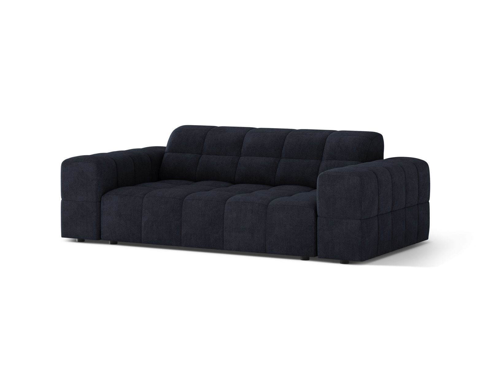 Sofa, "Jennifer", 2 Seats, 178x102x78