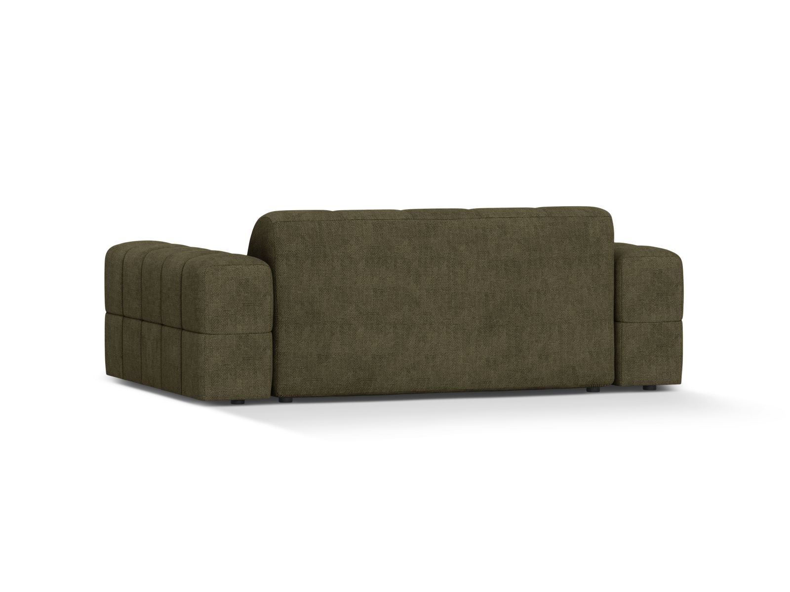 Sofa, "Jennifer", 2 Seats, 178x102x78