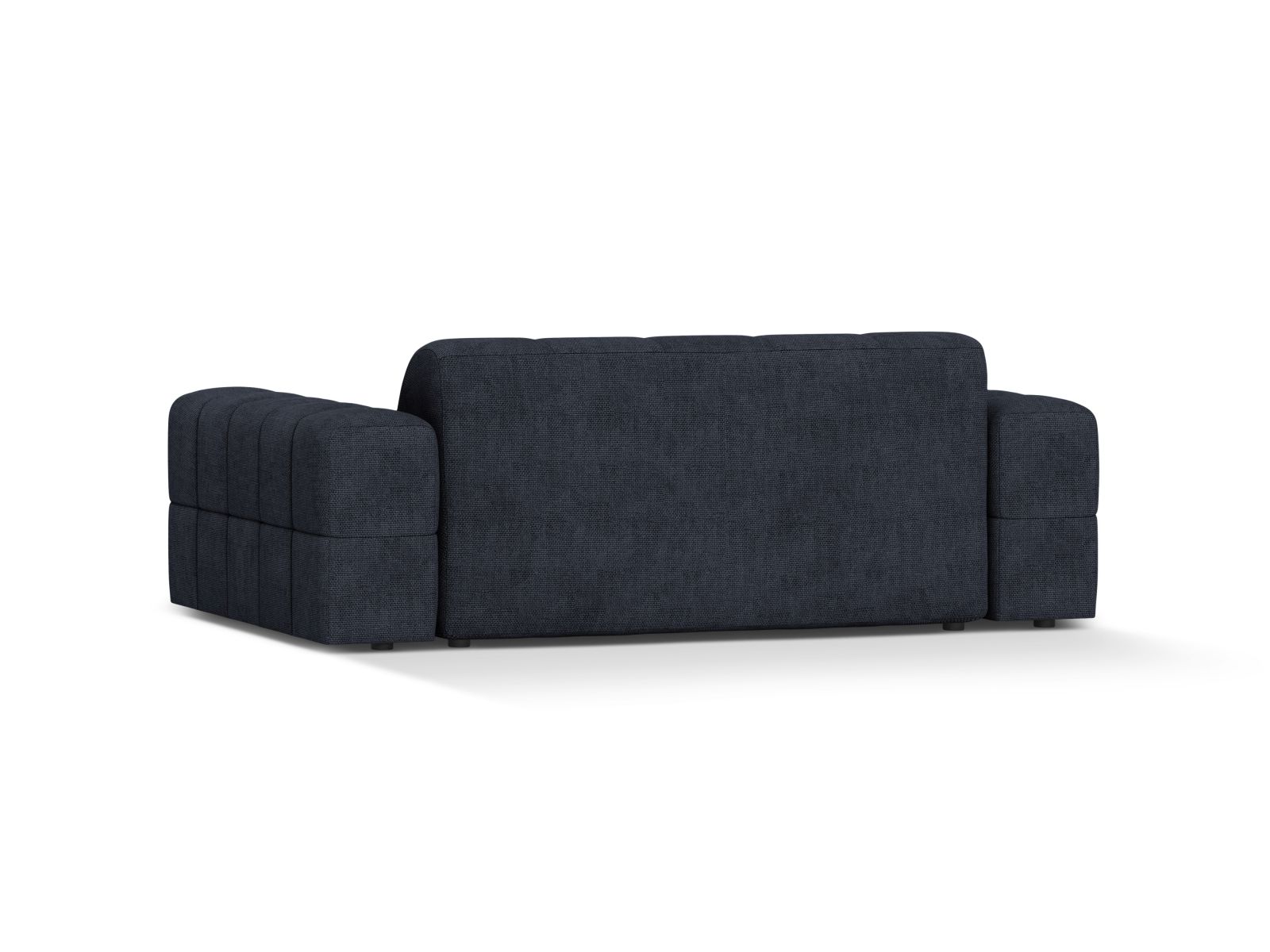 Sofa, "Jennifer", 2 Seats, 178x102x78