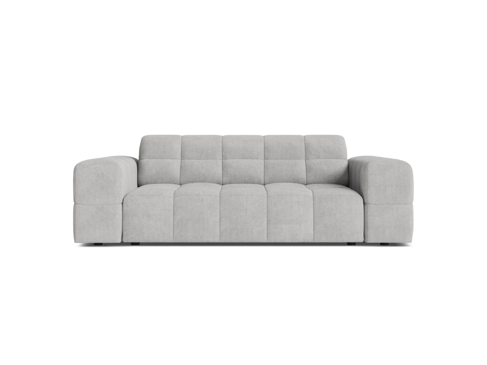Sofa, "Jennifer", 2 Seats, 178x102x78