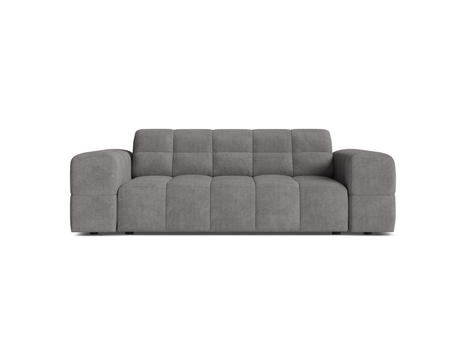 Sofa, "Jennifer", 2 Seats, 178x102x78